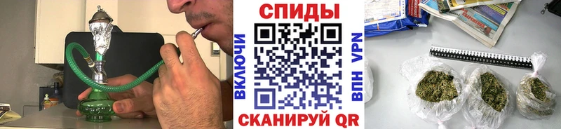 БУТИРАТ BDO 33%  сколько стоит  Буйнакск 