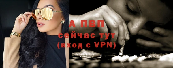 винт Богородск