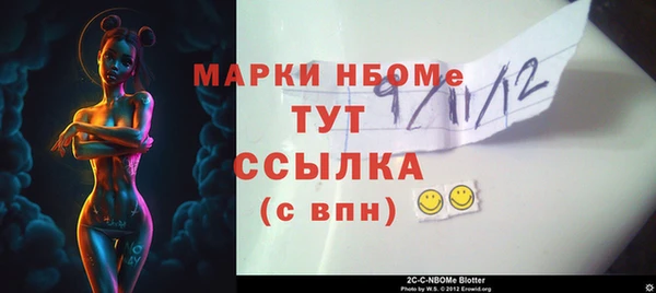 гидропоника Богородицк