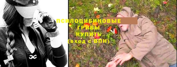 марихуана Белокуриха