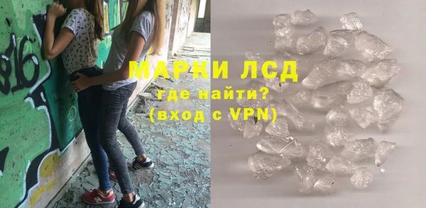 мдпв Бородино