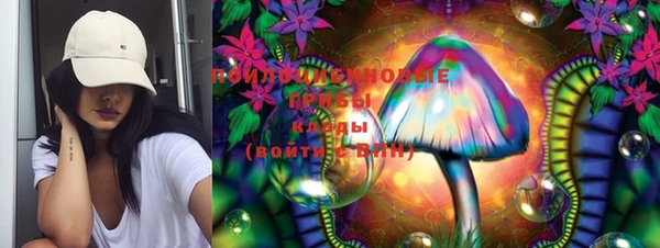 мдма Богданович